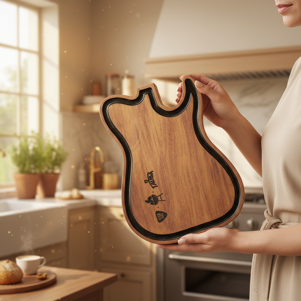 Tábua Rock & Grilll Tauba