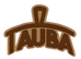 Translation missing: pt-BR.Tauba Store accessibility.home