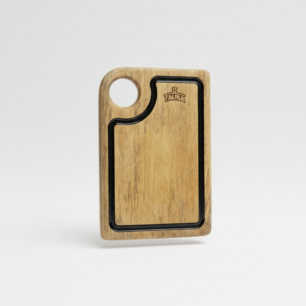 Tábua Tauba® Duo 30x20