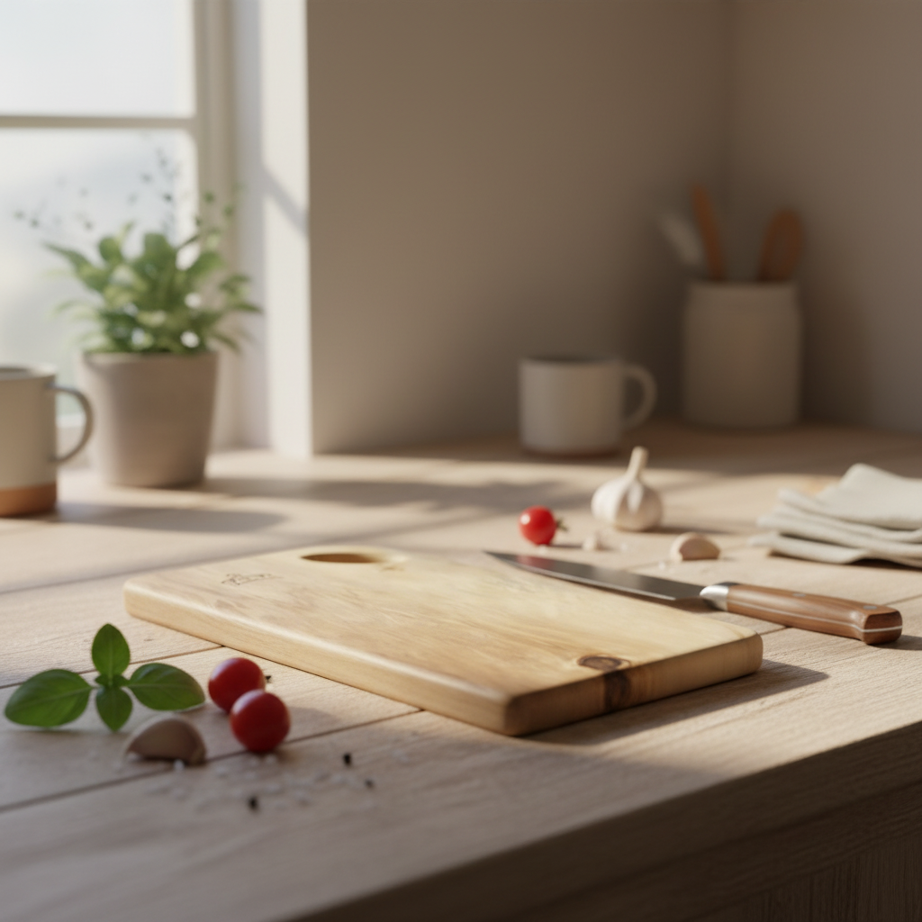 Tábua Tauba® 35x20 Dupla Face com Canaleta Resinada